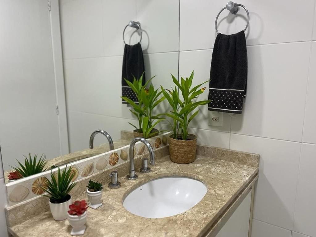 Florianópolis Lindo Apartamento Ingleses Santinho מראה חיצוני תמונה