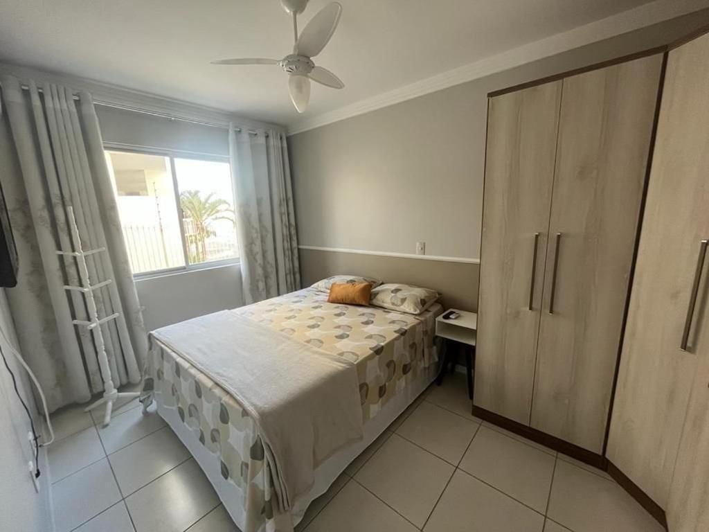 Florianópolis Lindo Apartamento Ingleses Santinho מראה חיצוני תמונה